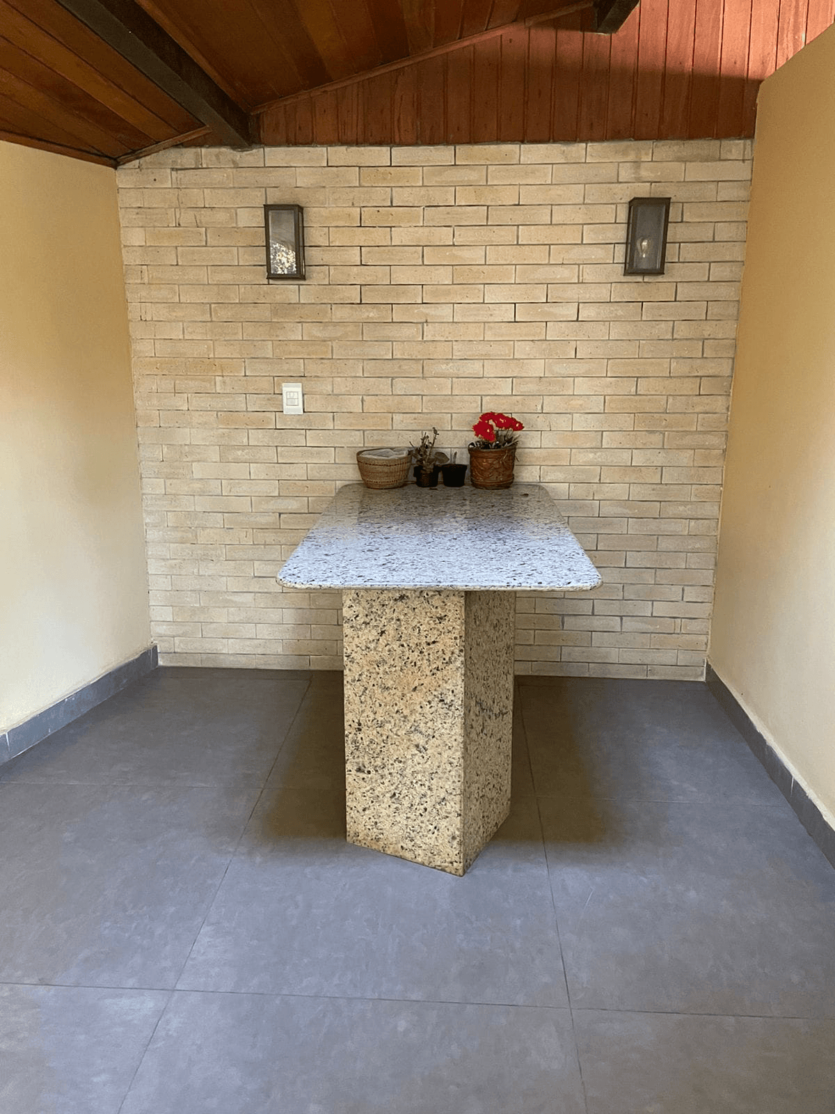 Morada do Amigo Ambiente